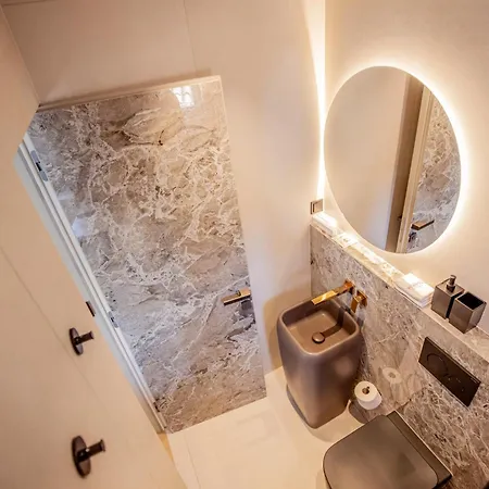 Διαμέρισμα Kira Hvar