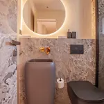 Kira Hvar 公寓