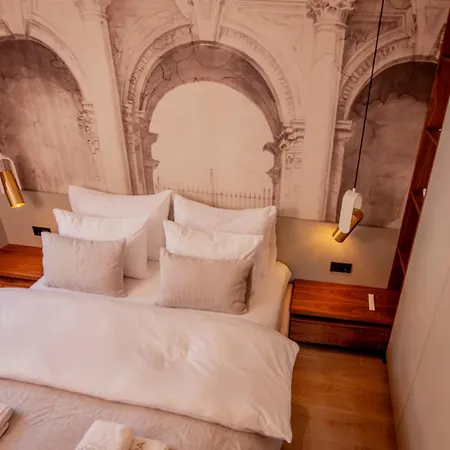 Kira Hvar Apartman Hvar Town